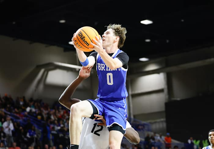 AAA Finals LR Central vs Bryant__00046